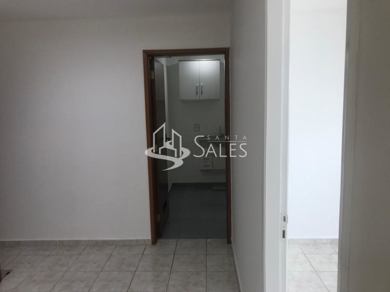 Imóvel Comercial Padrão à venda, 50m² - Foto 33