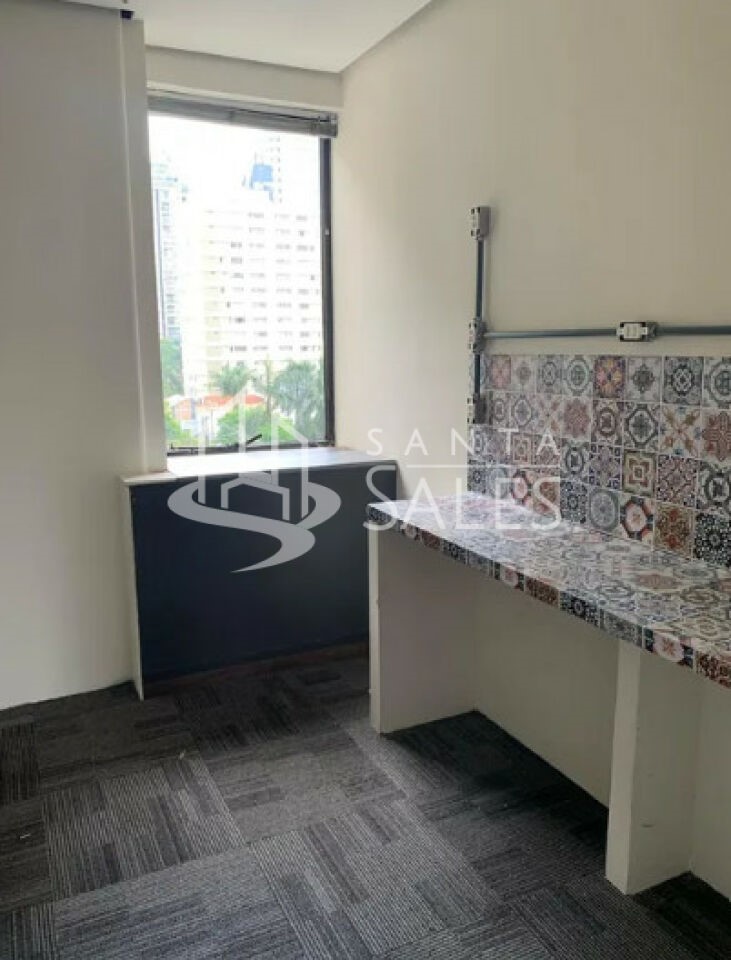 Sala-Conjunto, 154 m² - Foto 7