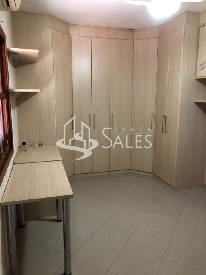 Sobrado, 3 quartos, 300 m² - Foto 21