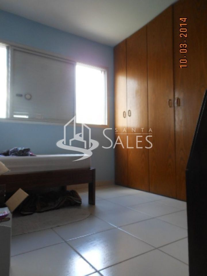 Apartamento, 3 quartos, 97 m² - Foto 12