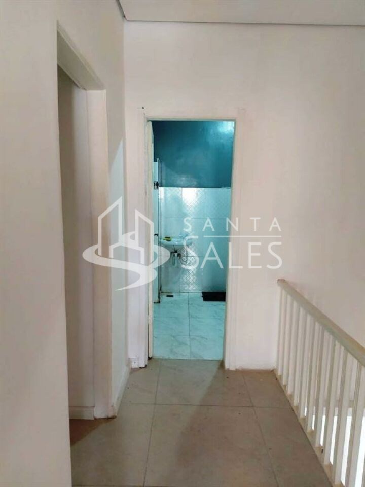 Imóvel Comercial, 150 m² - Foto 16