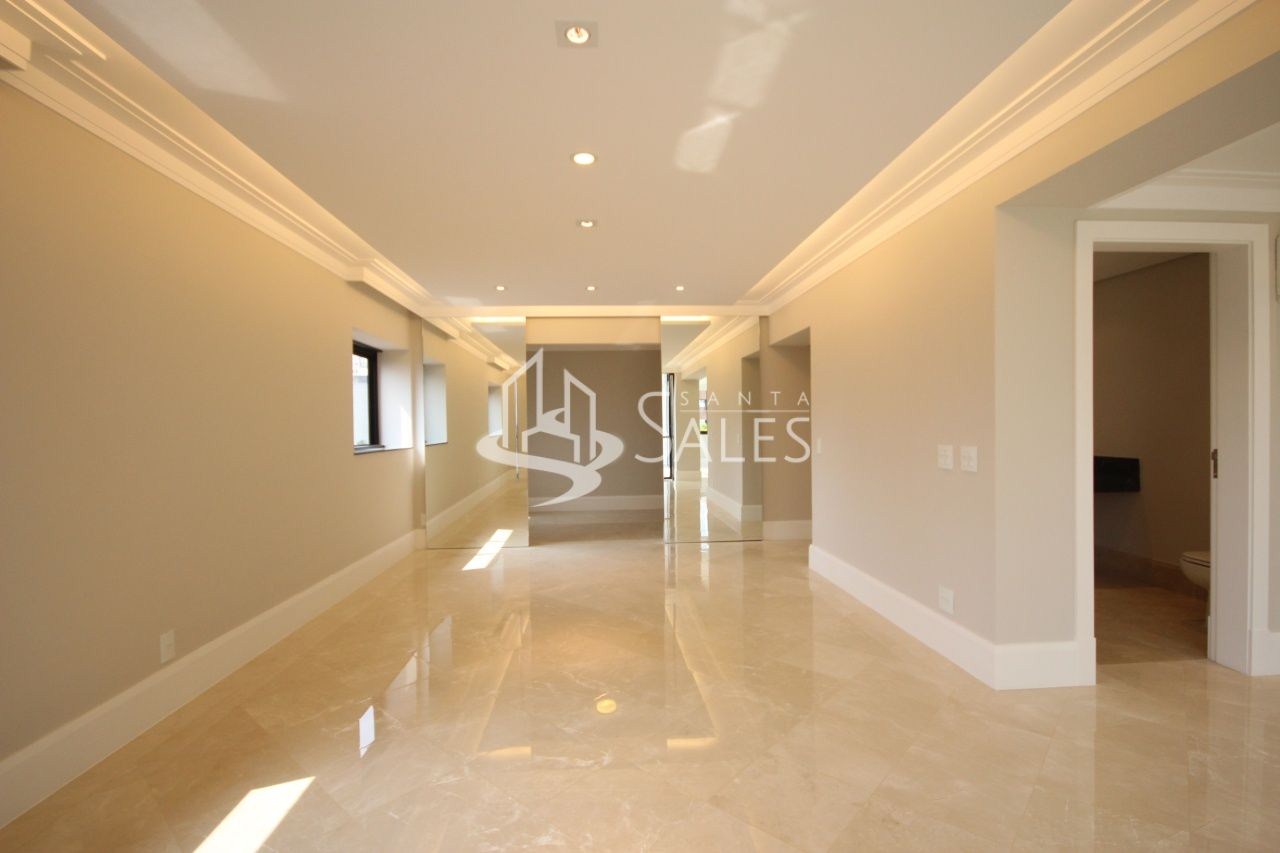 Apartamento, 3 quartos, 285 m² - Foto 6