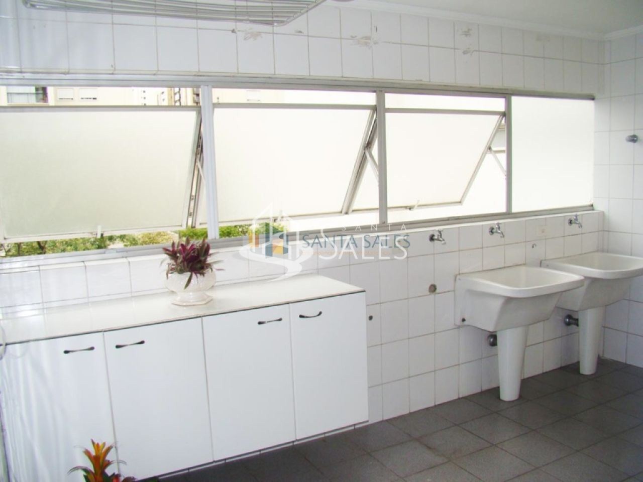 Apartamento, 4 quartos, 170 m² - Foto 22