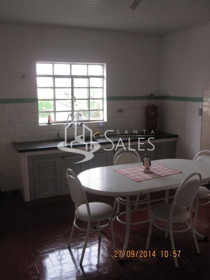 Casa, 4 quartos, 30 m² - Foto 9