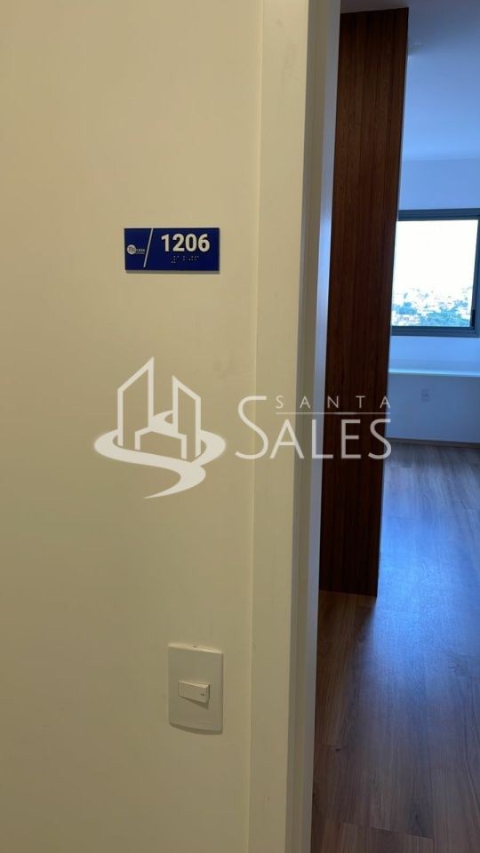 Apartamento, 3 quartos, 106 m² - Foto 10