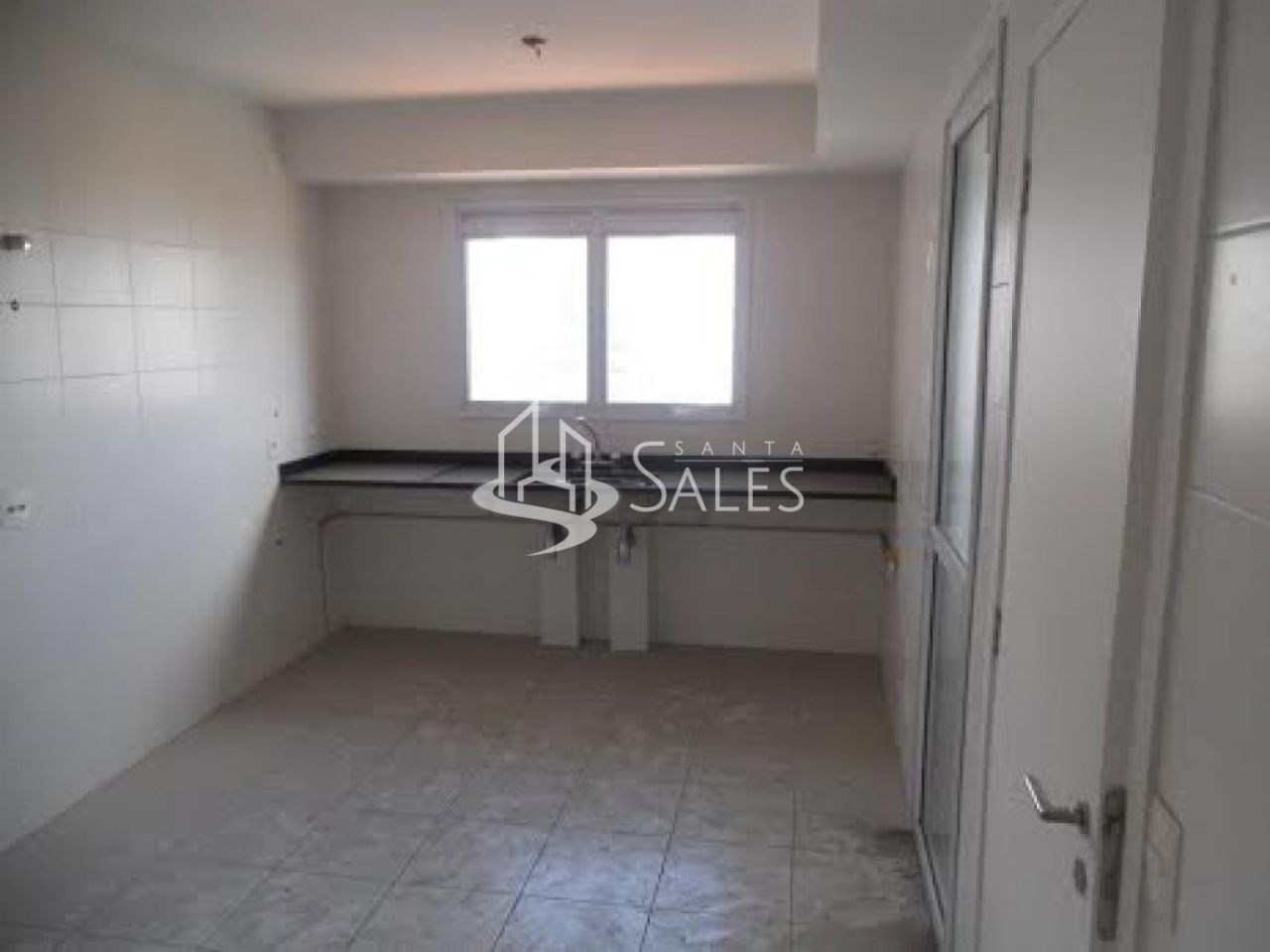 Apartamento, 4 quartos, 250 m² - Foto 4