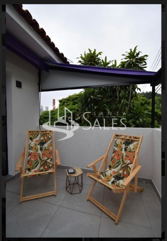 Imóvel Comercial, 97 m² - Foto 2