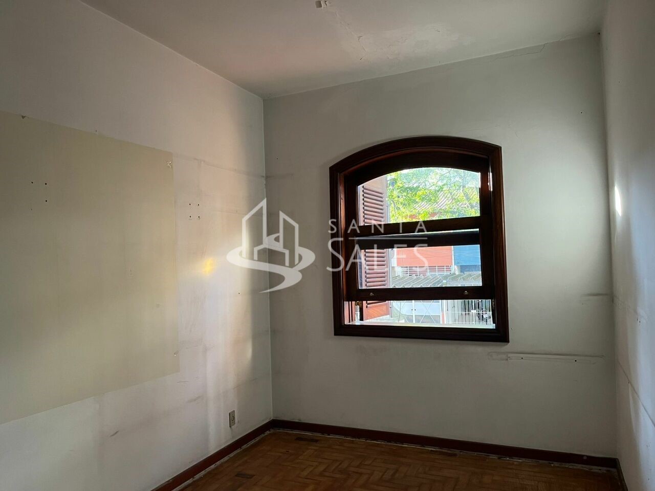 Casa, 3 quartos, 200 m² - Foto 20