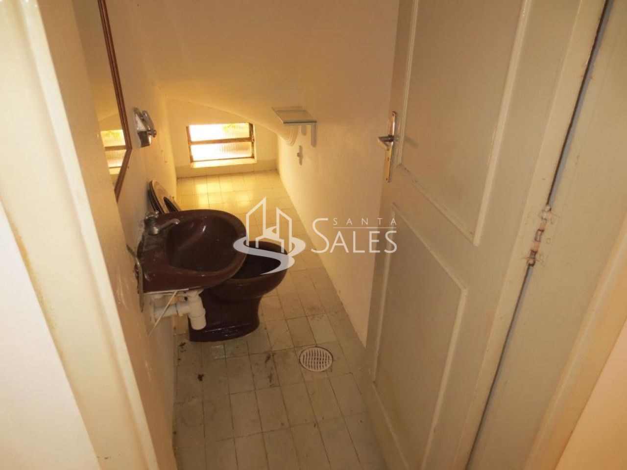 Sobrado, 3 quartos, 140 m² - Foto 16