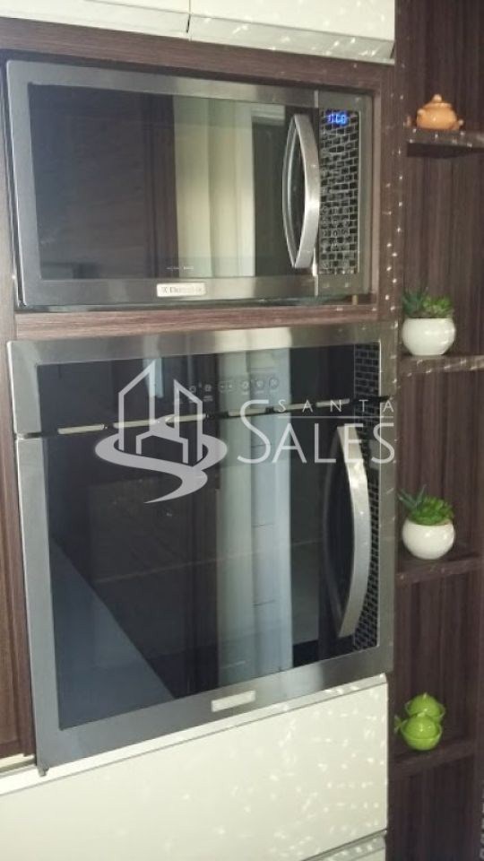 Apartamento, 3 quartos, 177 m² - Foto 15