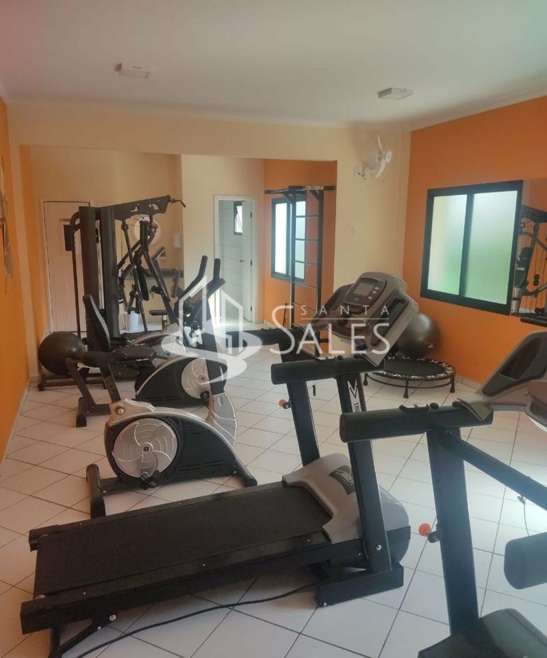 Apartamento, 3 quartos, 240 m² - Foto 40