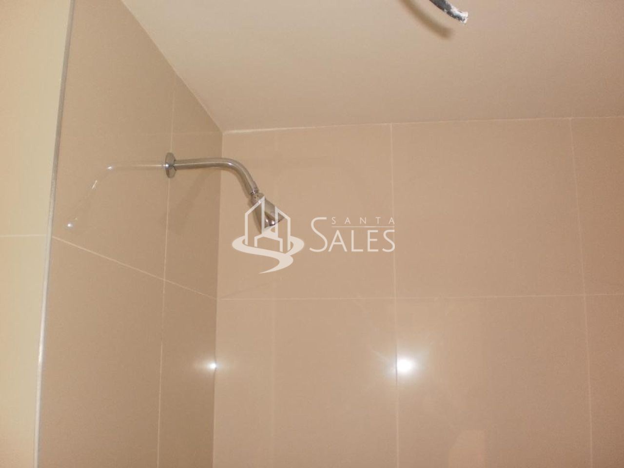 Apartamento, 1 quarto, 53 m² - Foto 6