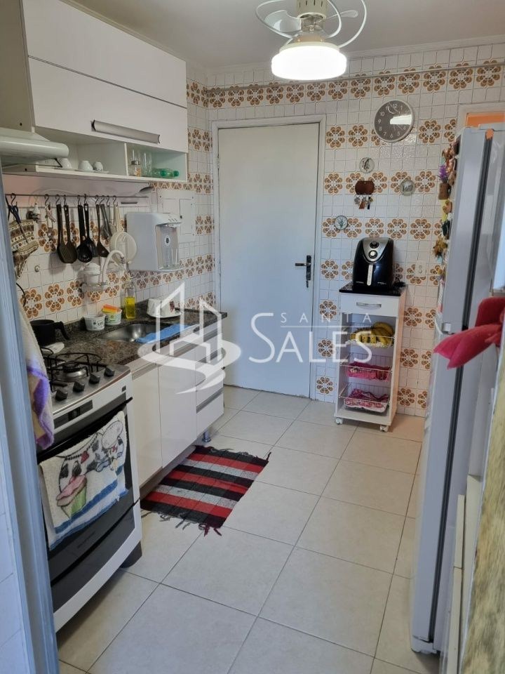 Apartamento, 2 quartos, 77 m² - Foto 19