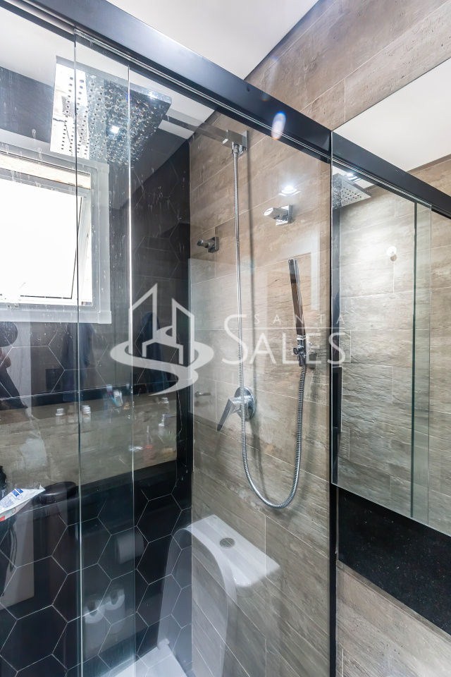 Apartamento, 3 quartos, 93 m² - Foto 29