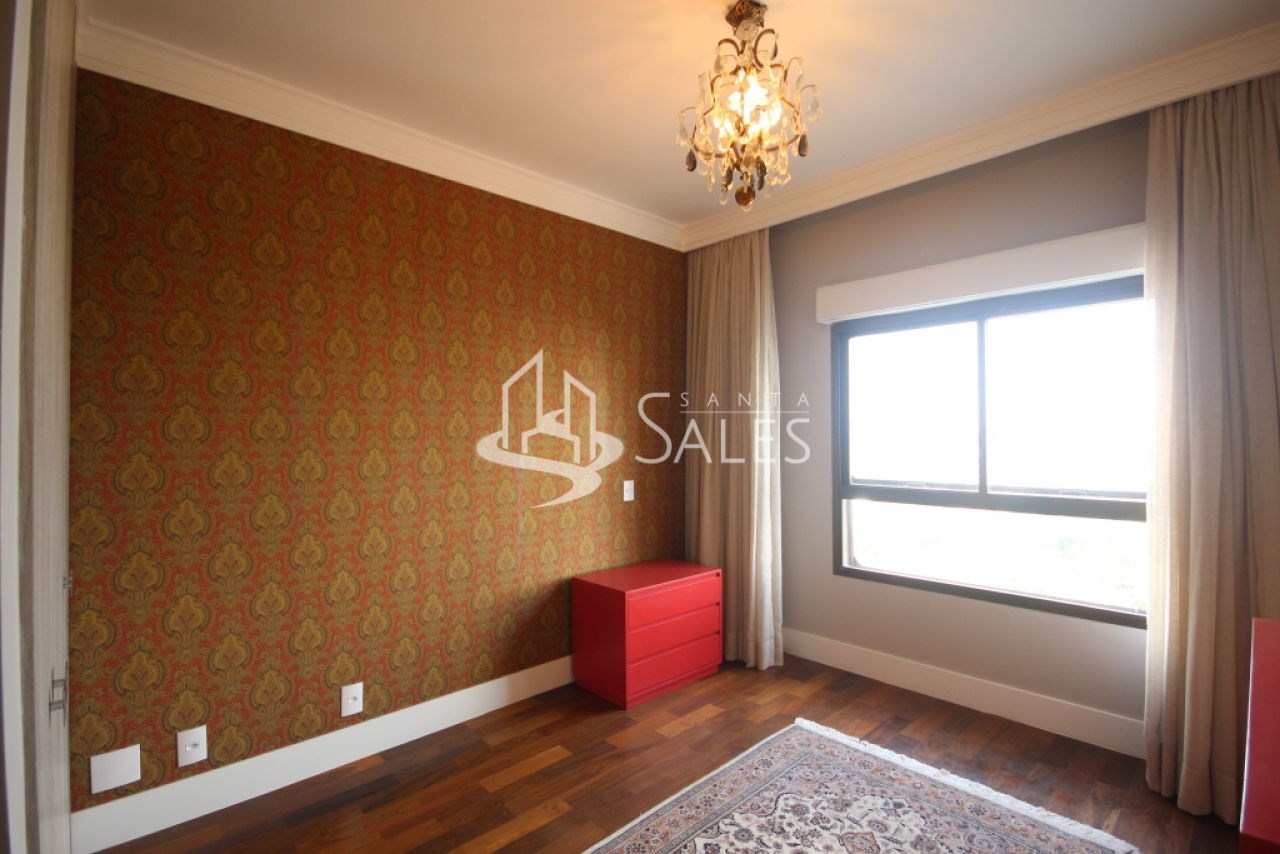 Apartamento, 3 quartos, 213 m² - Foto 8