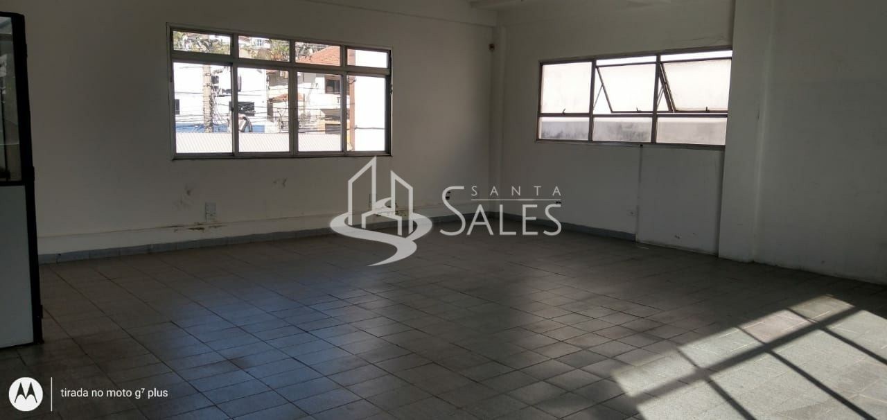 Depósito-Galpão, 800 m² - Foto 3