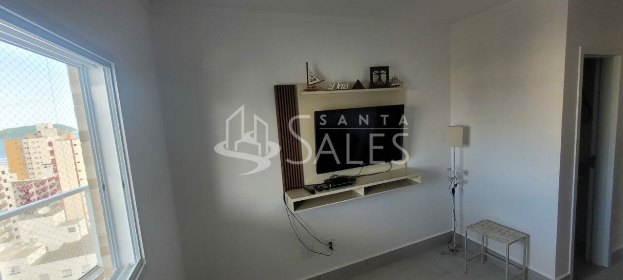 Apartamento, 3 quartos, 109 m² - Foto 32