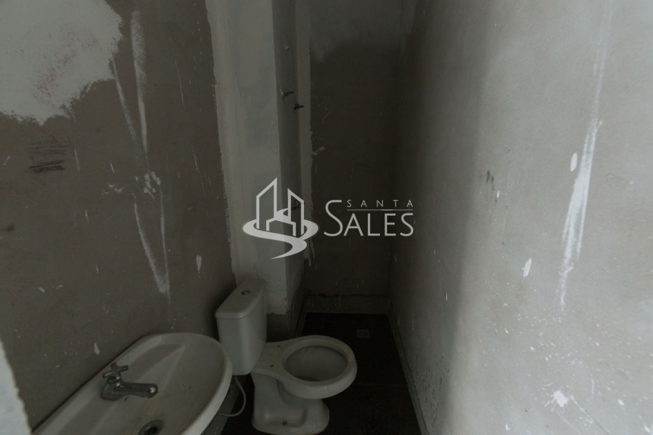 Apartamento, 4 quartos, 575 m² - Foto 14
