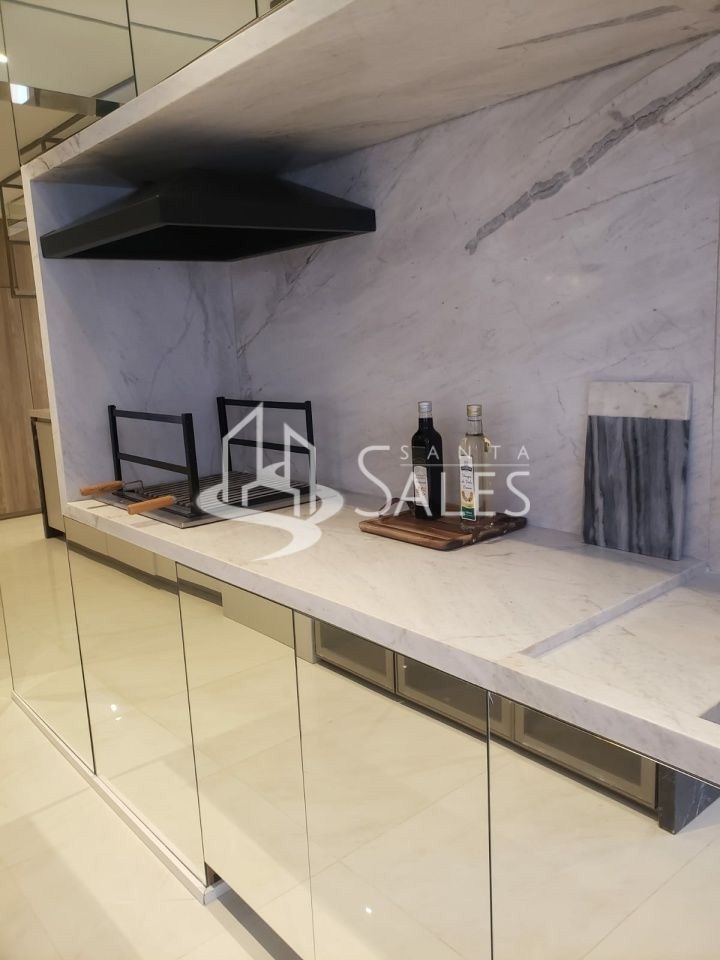 Apartamento, 3 quartos, 280 m² - Foto 12