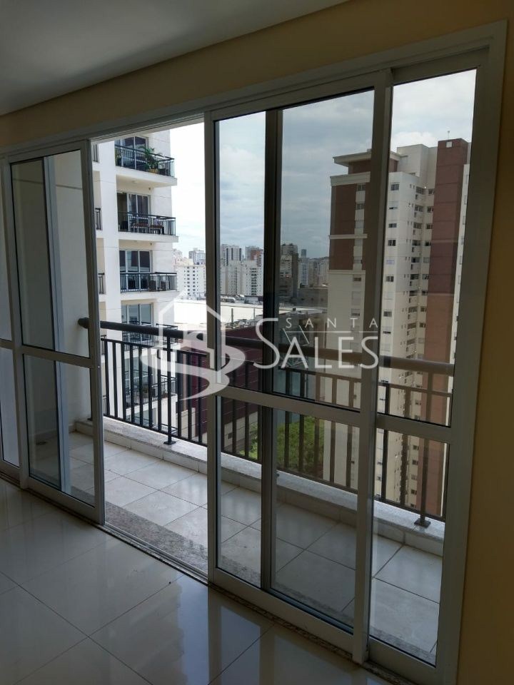 Apartamento, 1 quarto, 47 m² - Foto 12