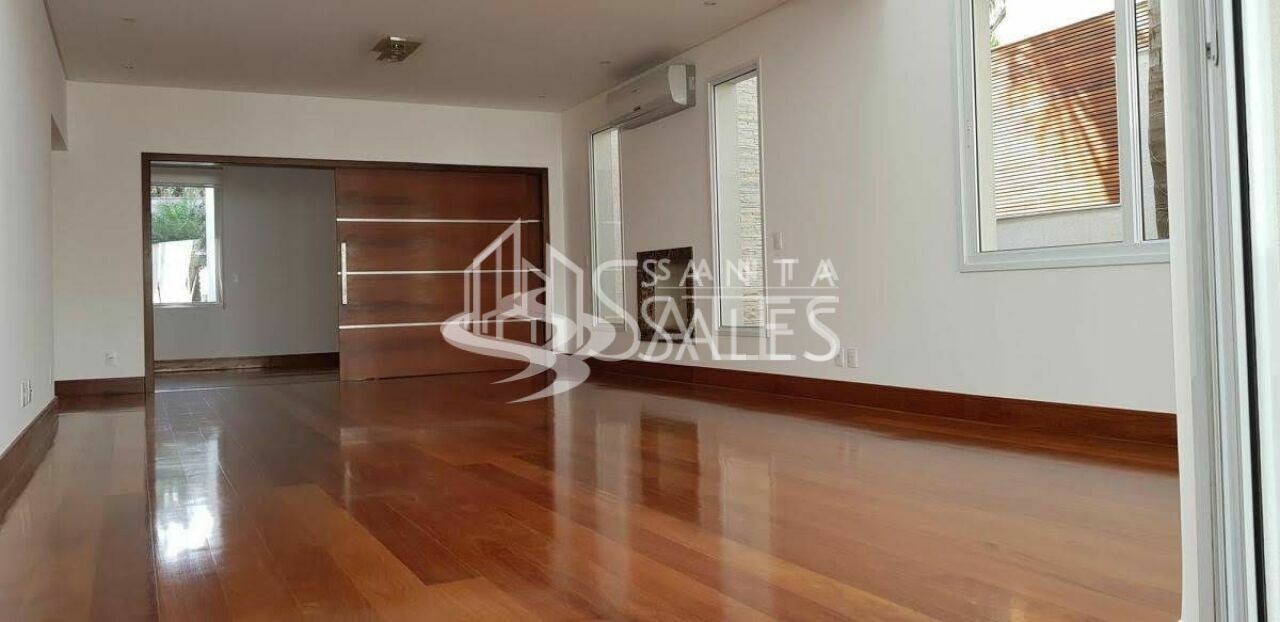 Casa, 4 quartos, 853 m² - Foto 10