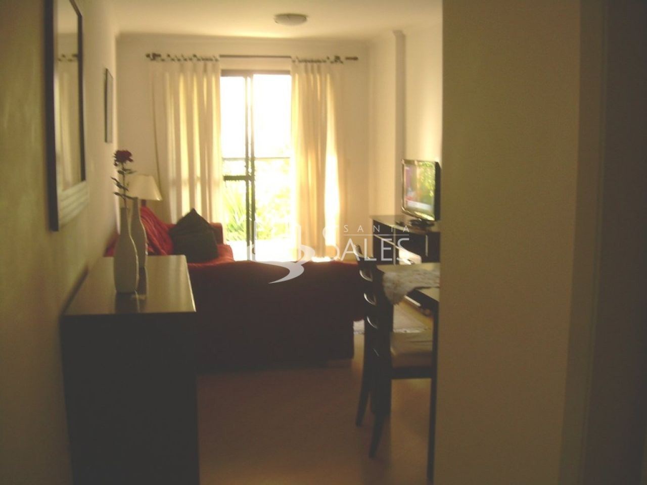 Apartamento, 3 quartos, 85 m² - Foto 6