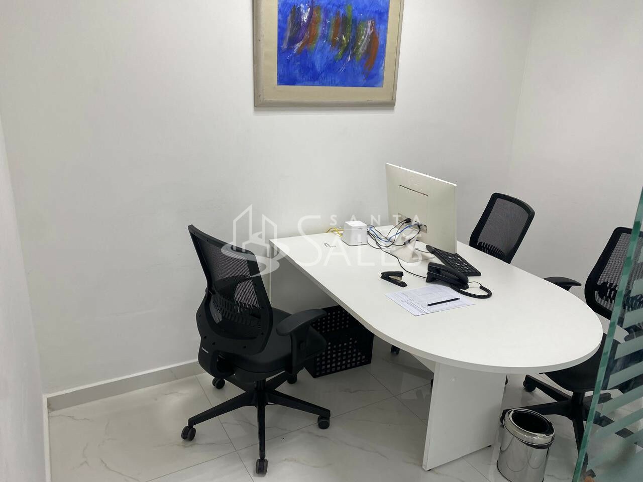 Prédio Inteiro - Foto 4