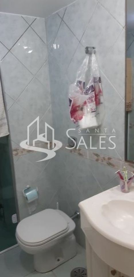 Apartamento, 2 quartos, 68 m² - Foto 4