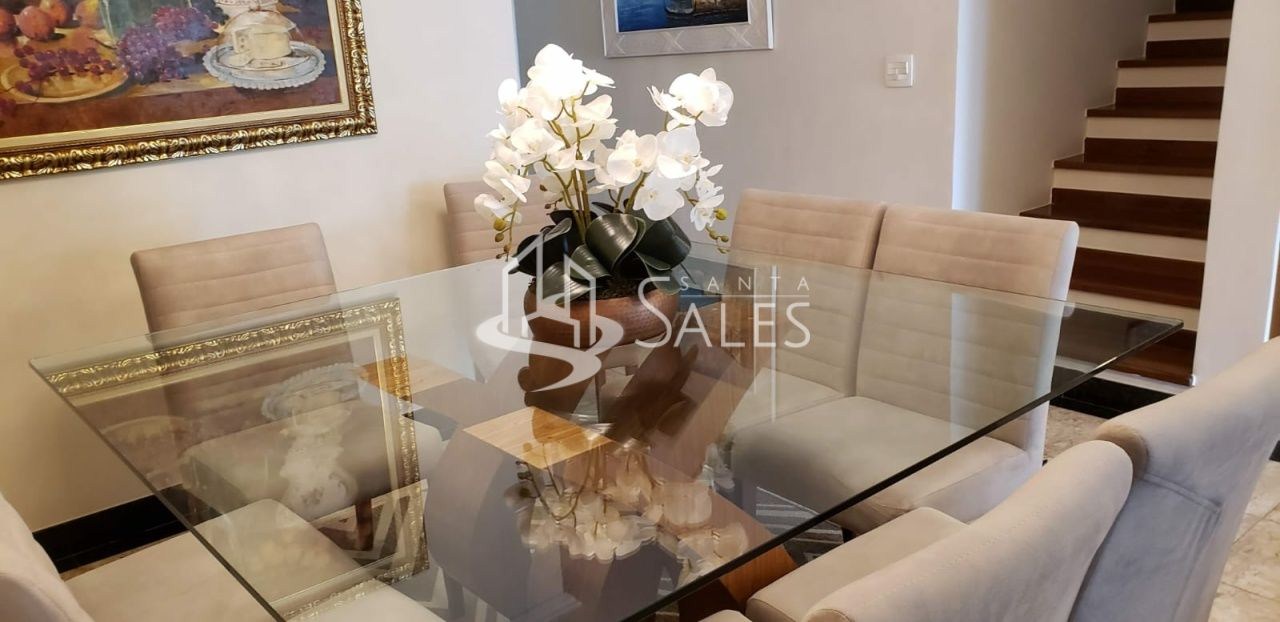 Casa, 2 quartos, 210 m² - Foto 21