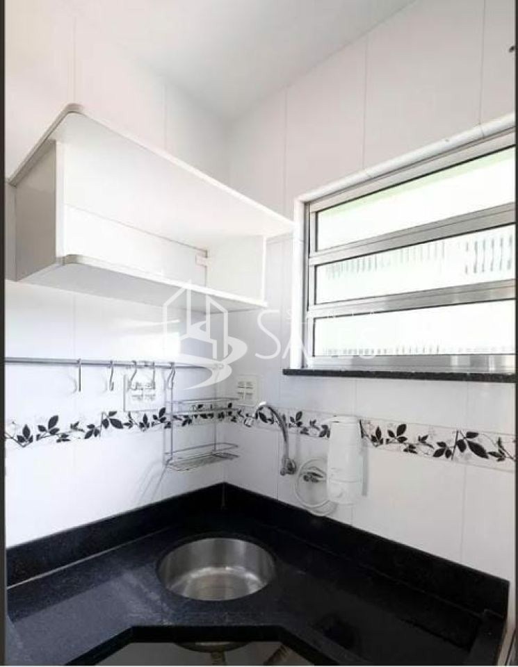 Apartamento, 1 quarto, 41 m² - Foto 69