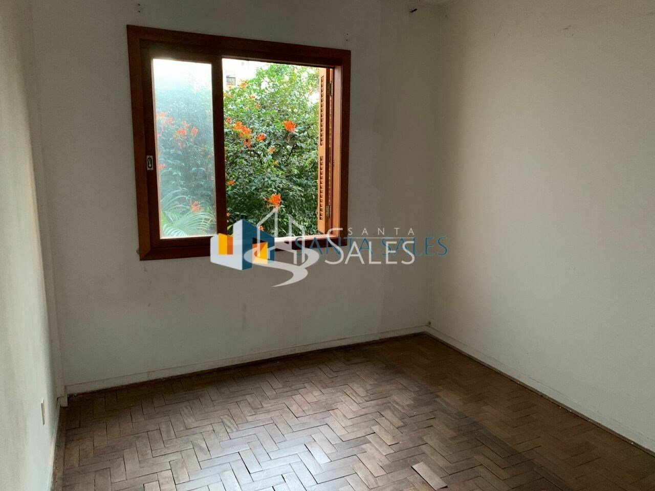 Apartamento, 2 quartos, 114 m² - Foto 10