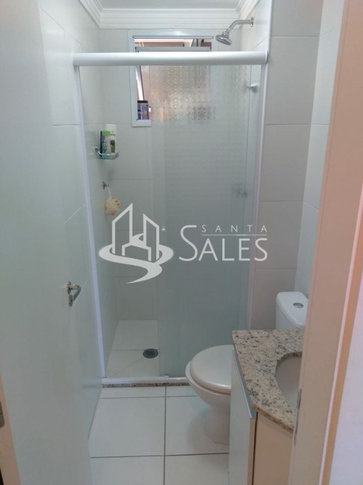 Apartamento, 3 quartos, 61 m² - Foto 18