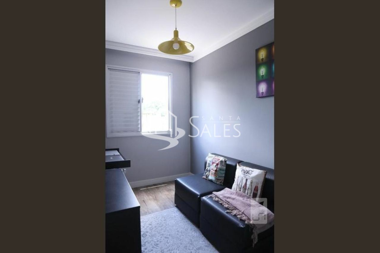 Apartamento, 3 quartos, 71 m² - Foto 26