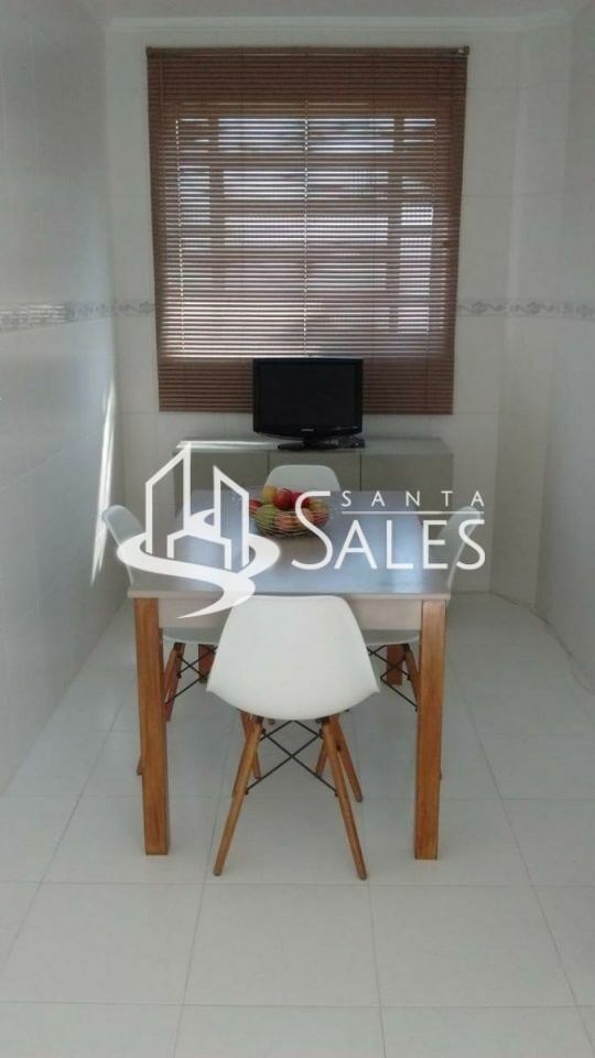 Apartamento, 2 quartos, 86 m² - Foto 7