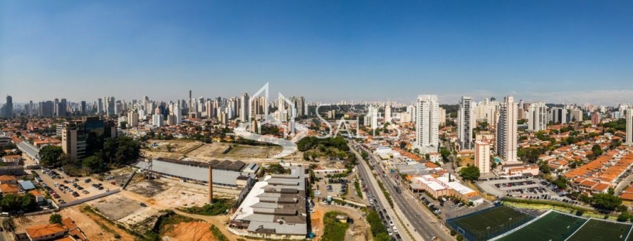 Imóvel Comercial Padrão para alugar, 405m² - Foto 10