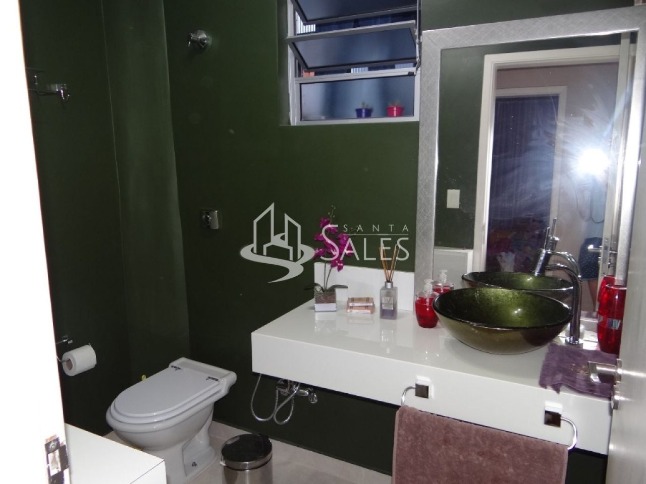 Apartamento, 2 quartos, 72 m² - Foto 26