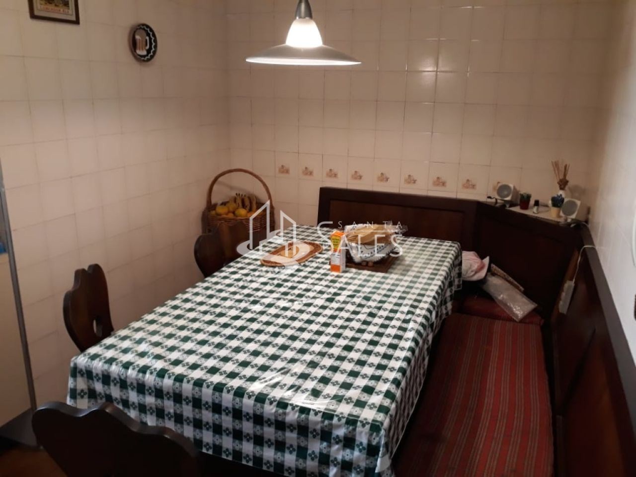 Apartamento, 2 quartos, 85 m² - Foto 8