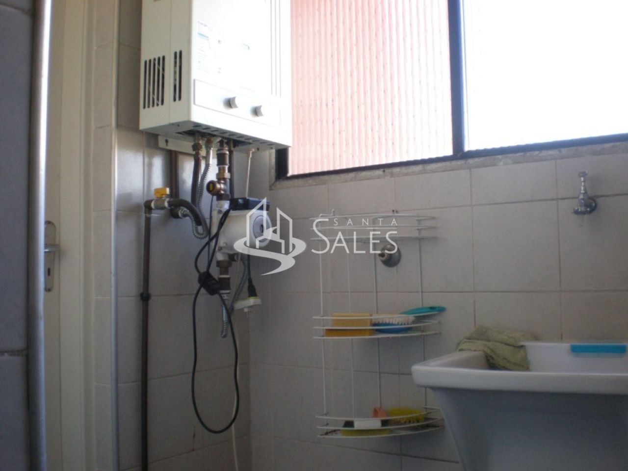 Cobertura, 3 quartos, 105 m² - Foto 110