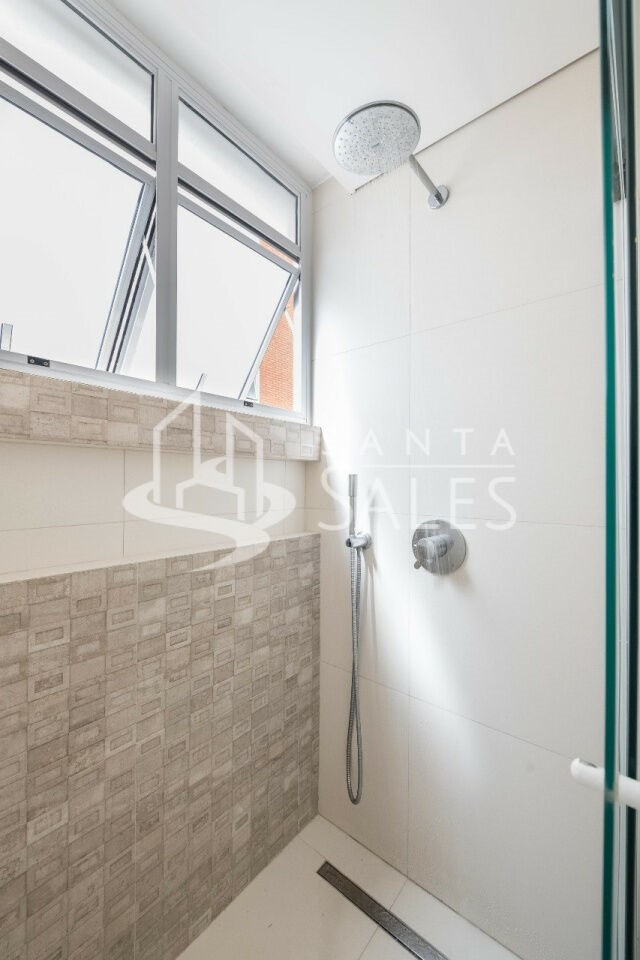 Apartamento, 2 quartos, 118 m² - Foto 35