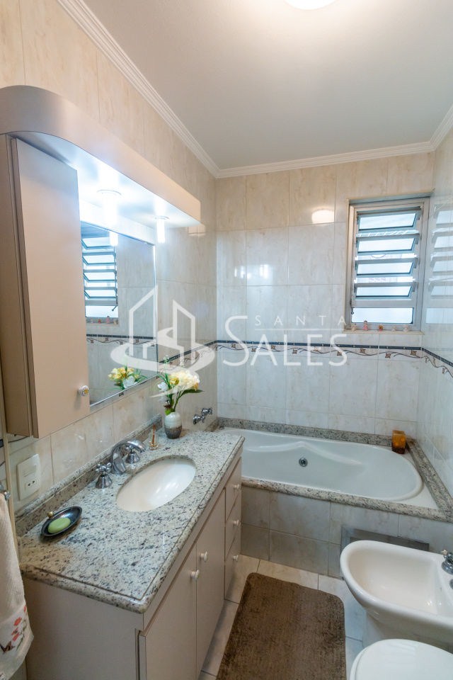 Apartamento, 3 quartos, 126 m² - Foto 22