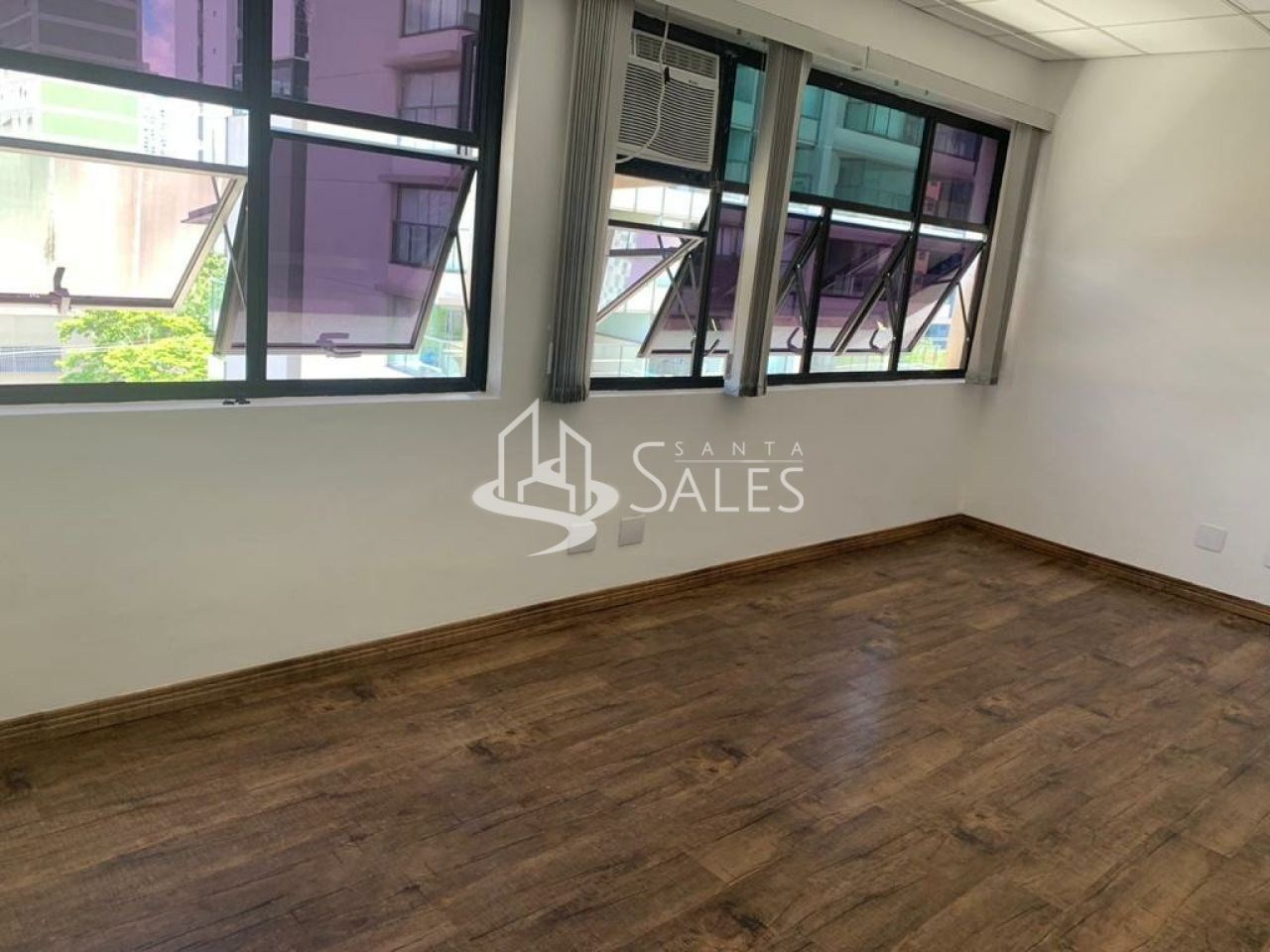 Sala-Conjunto, 200 m² - Foto 9