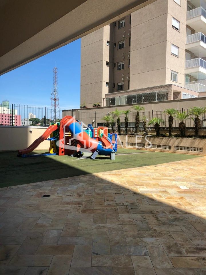 Apartamento, 1 quarto, 50 m² - Foto 10