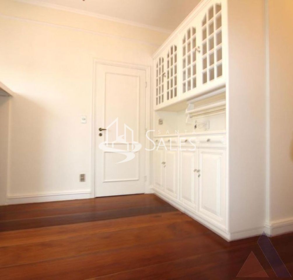 Apartamento, 4 quartos, 280 m² - Foto 31