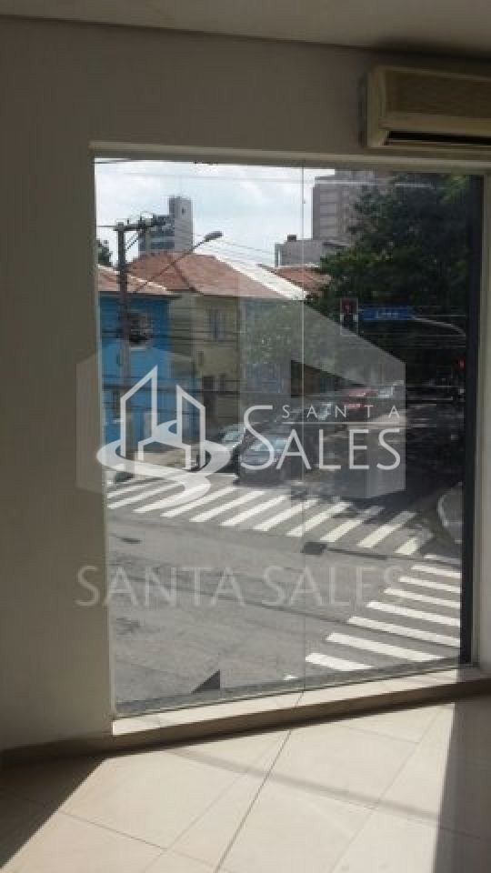 Imóvel Comercial Padrão à venda, 400m² - Foto 12