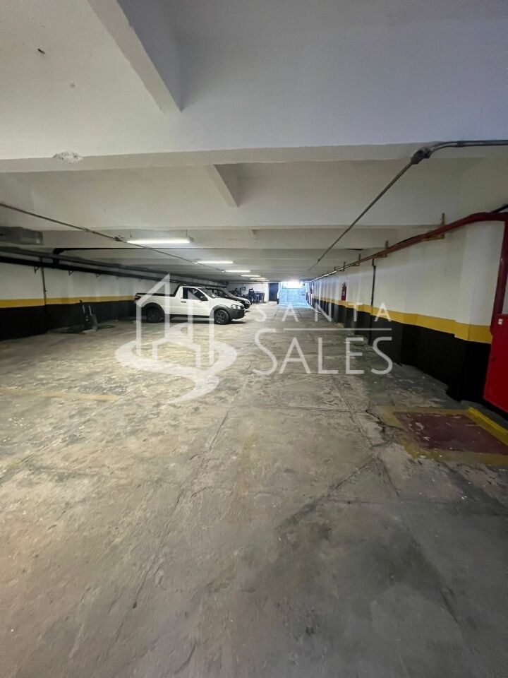 Prédio Inteiro à venda, 1175m² - Foto 12