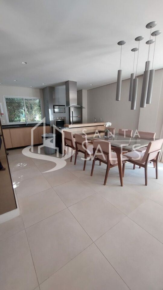 Apartamento, 2 quartos, 92 m² - Foto 25