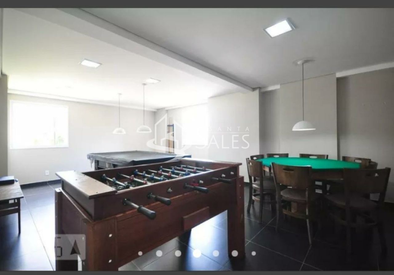 Apartamento, 1 quarto, 44 m² - Foto 52