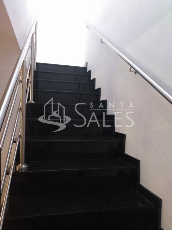 Sobrado, 5 quartos, 360 m² - Foto 7