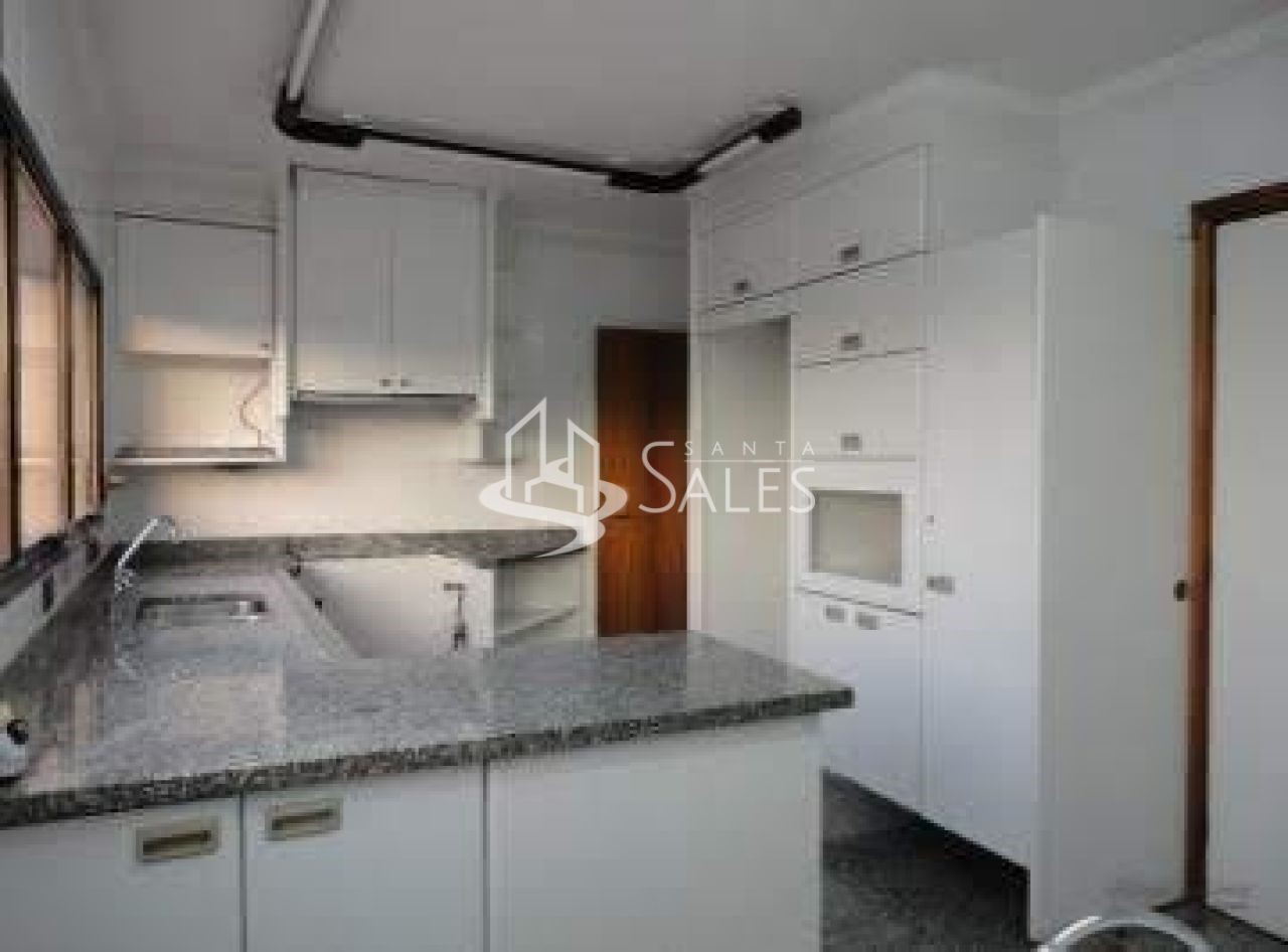Apartamento, 2 quartos, 213 m² - Foto 15
