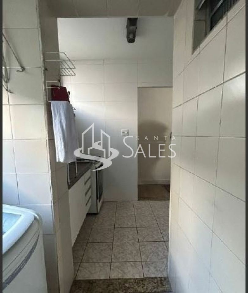 Apartamento, 2 quartos, 63 m² - Foto 14